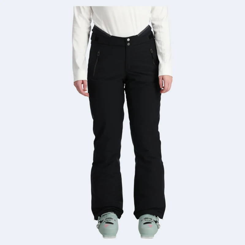 2024 Spyder Echo Women's Ski Pants