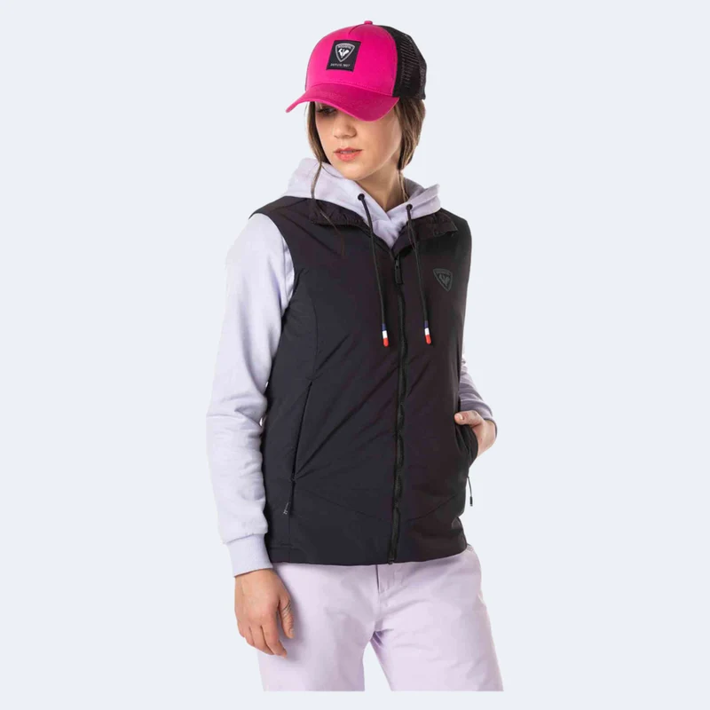 Rossignol Opside Women's Vest