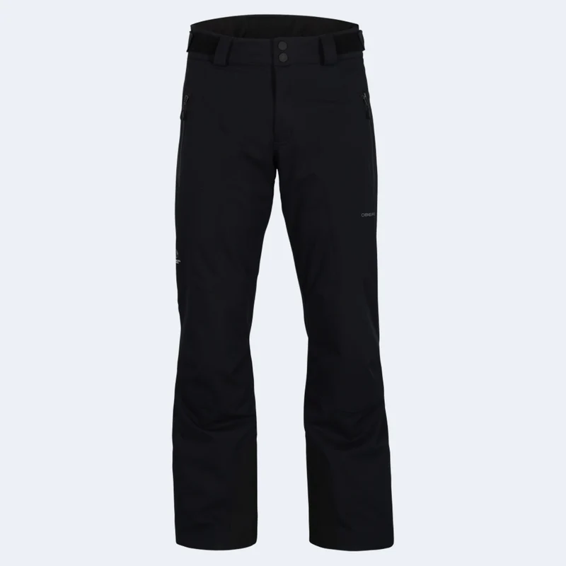 Obermeyer Process Mens Pant