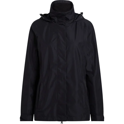 MCKINLEY Funktions-Jacke Adia W mit AQUAMAX Schutz