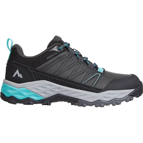 MCKINLEY Tahsis AQX W Damen Wanderschuh wasserdicht