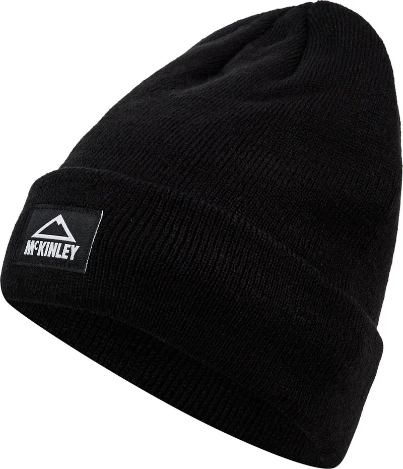 MCKINLEY Ki.-Mütze Eon II jrs – extra warm