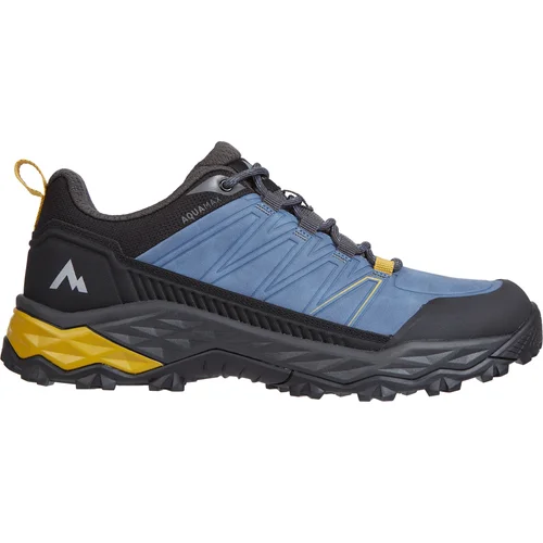 MCKINLEY Tahsis AQX M Wasserdichter Wanderschuh