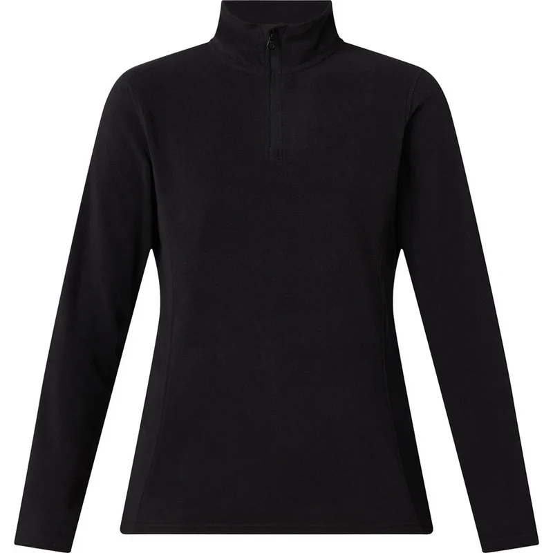 MCKINLEY Funktions-Shirt Amarillo II W Damen