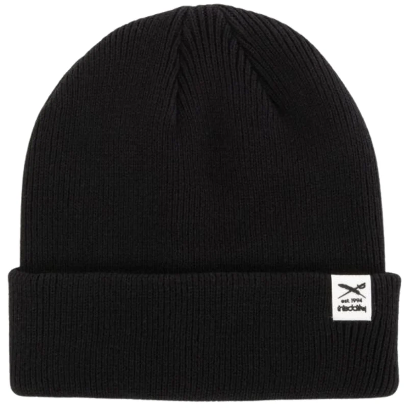 Smurpher Cotton Beanie