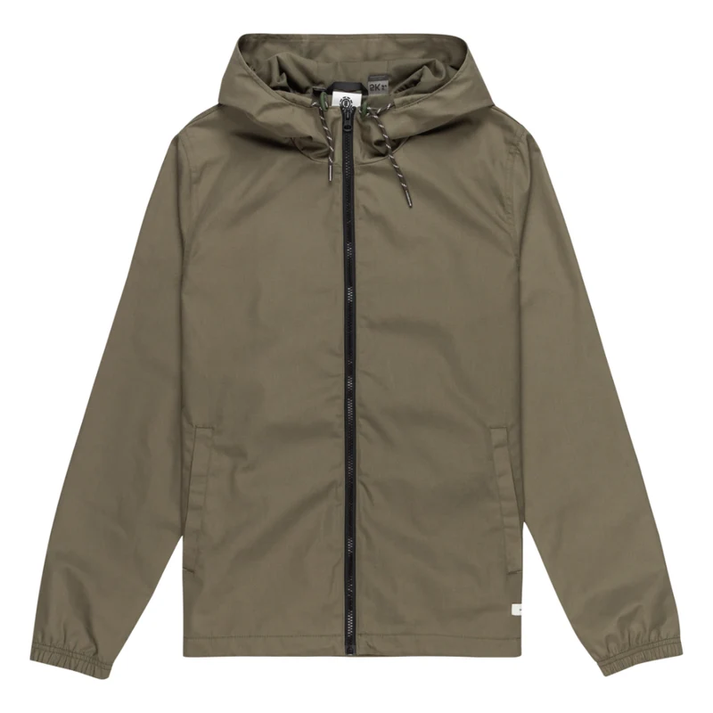 Alder LT