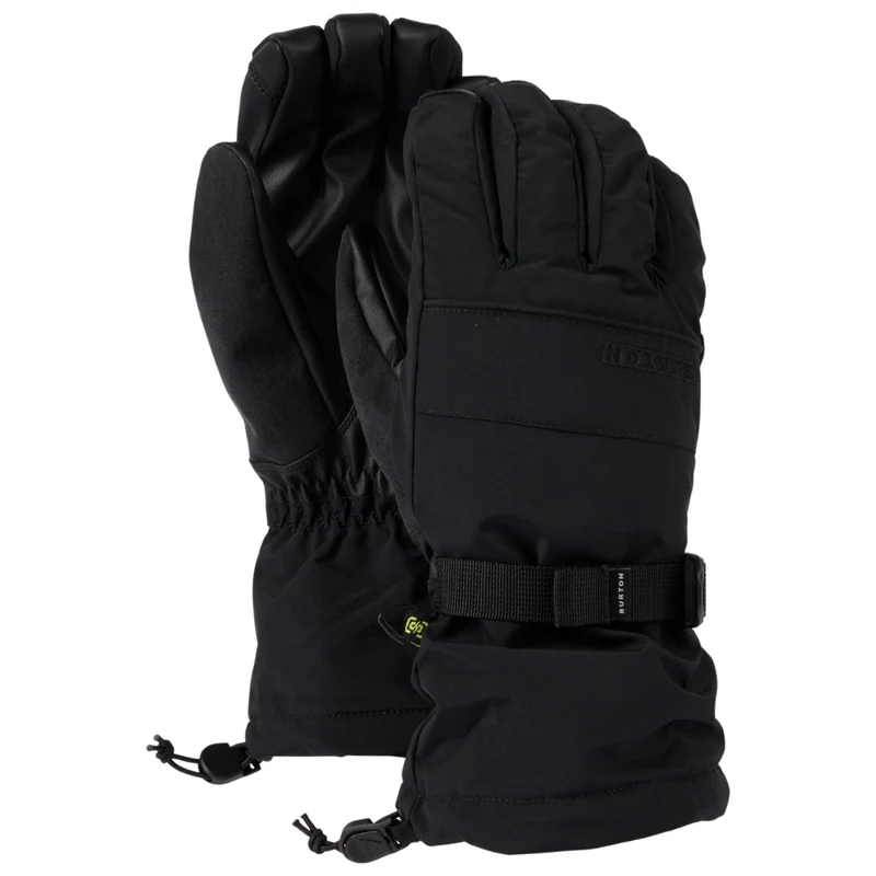Mens Profile Gloves