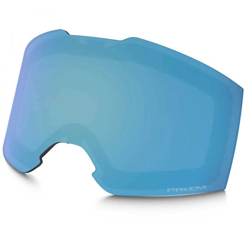 FALL LINE XM Replacement Lense