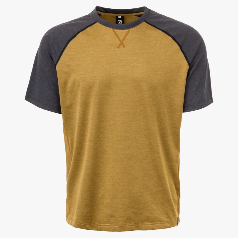 Flylow Nash Men's Shirt