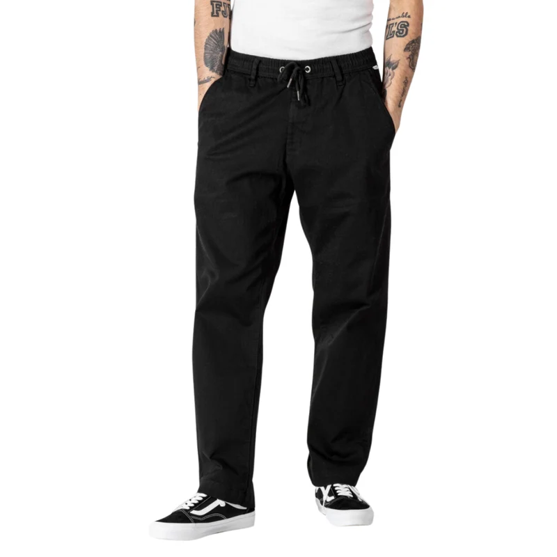Reflex Loose Chino