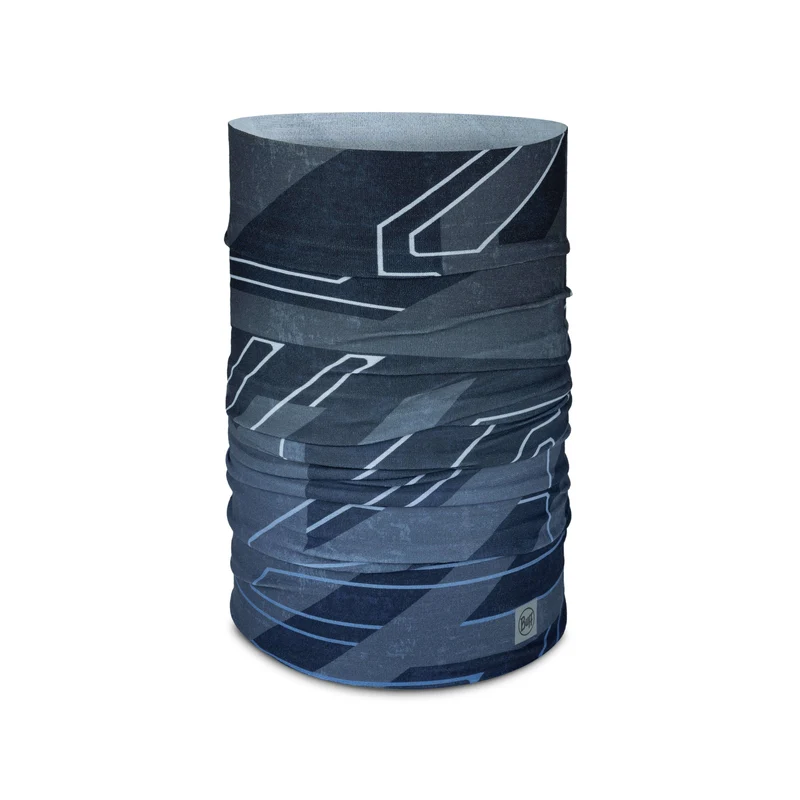 BUFF Coolnet UV Multifunktionale Neckwear mit LSF 50