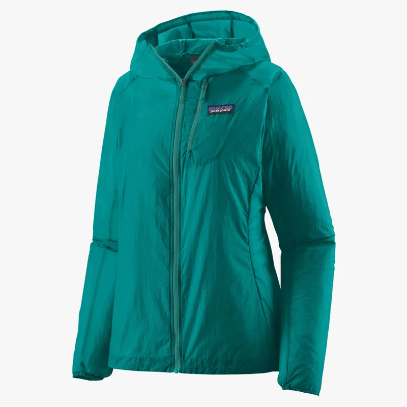 Patagonia Houdini Women's Jacket