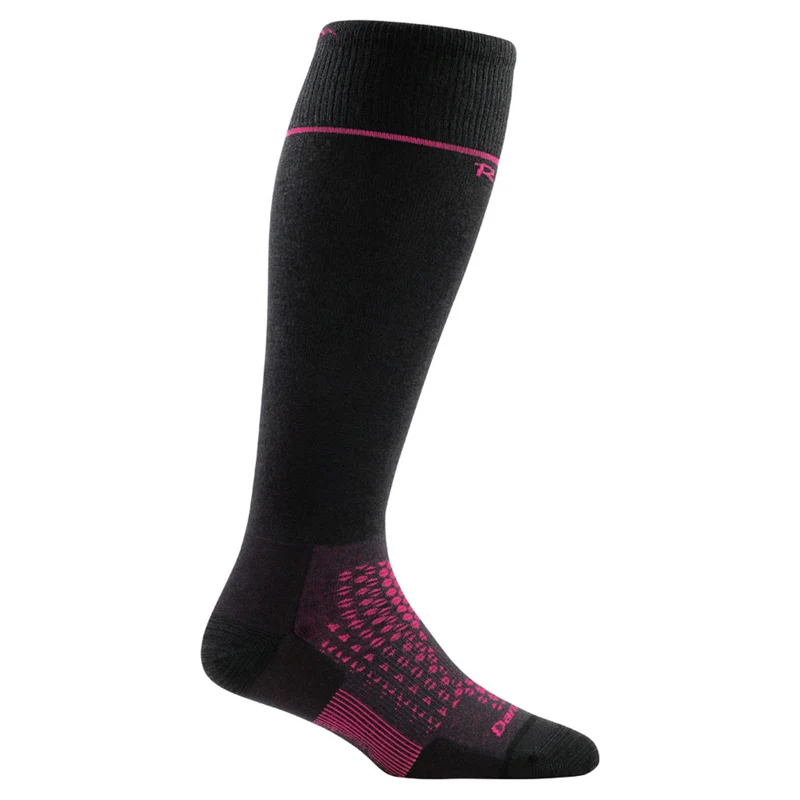 Darn Tough Women's Thermolight OTC Ultra light Socks
