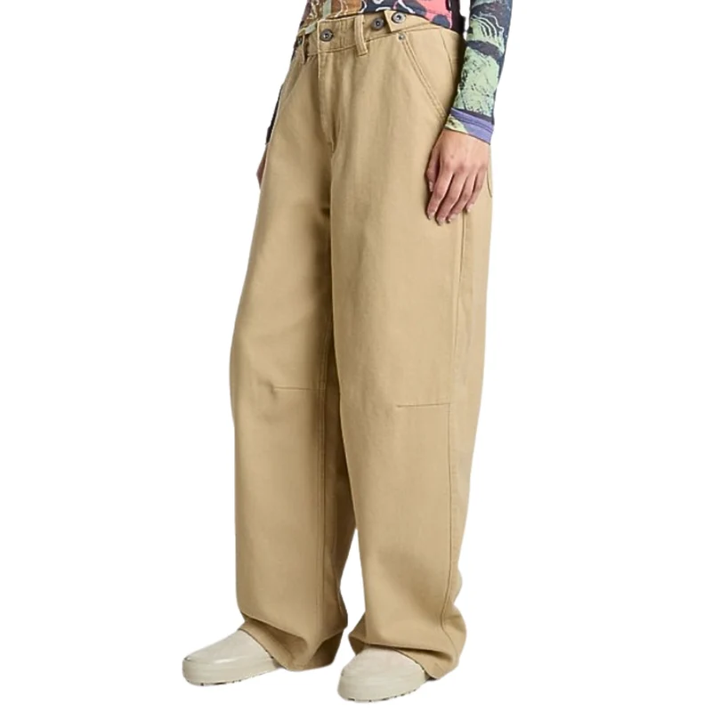 Curbside Pant