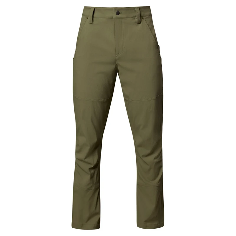 Flylow Trailworks Men's Pant