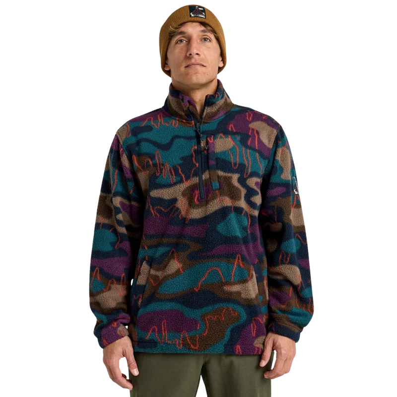 Boundary Taaffe