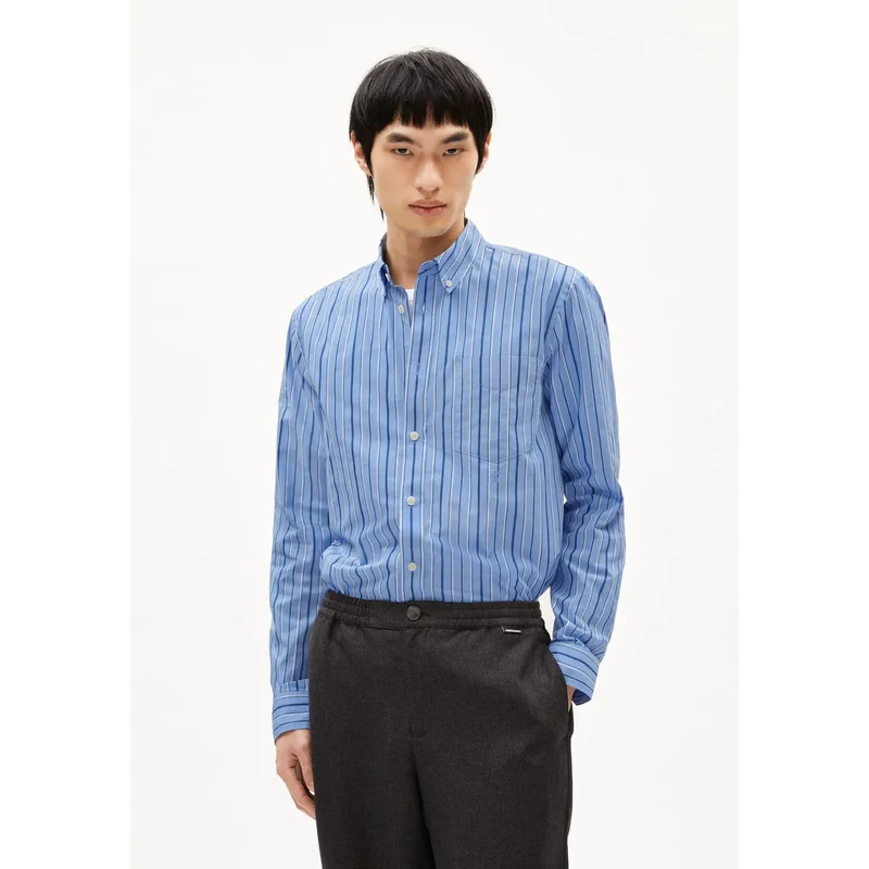 Gavraa Stripes