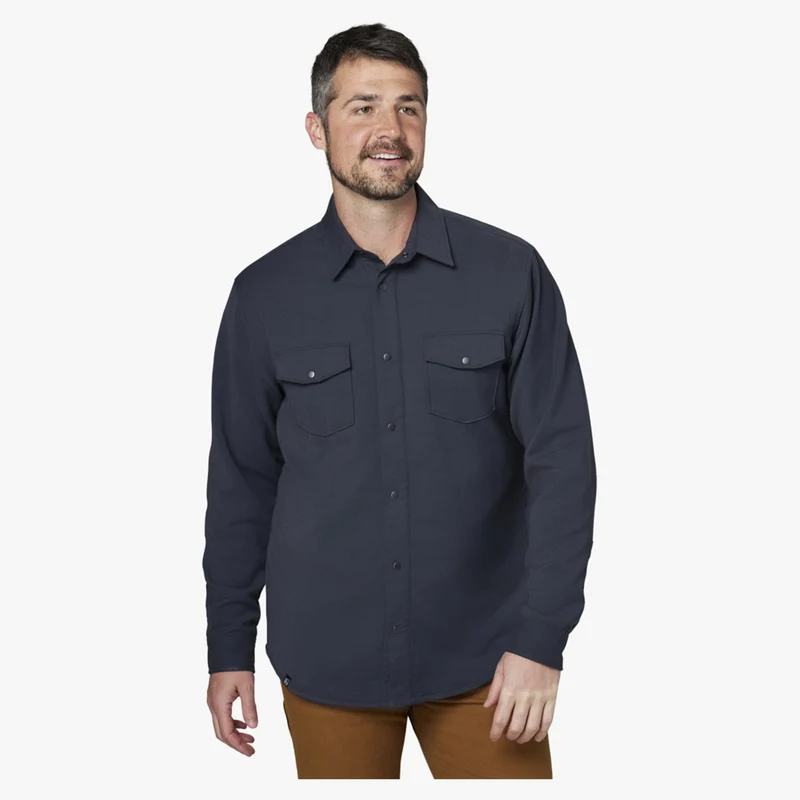 Flylow Brose Men's Work Shirt