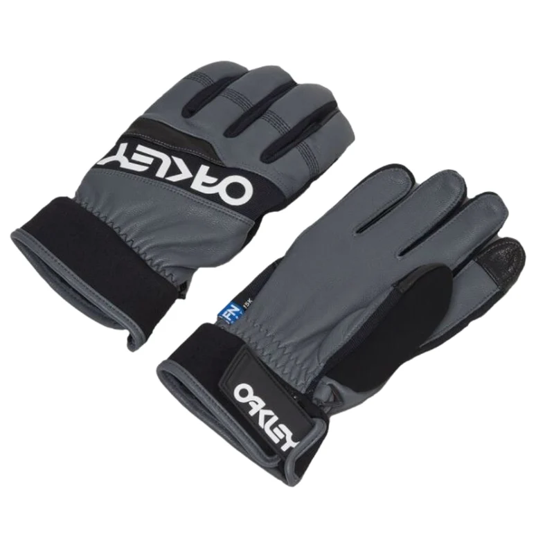 FACTORY WINTER GLOVES 2.0