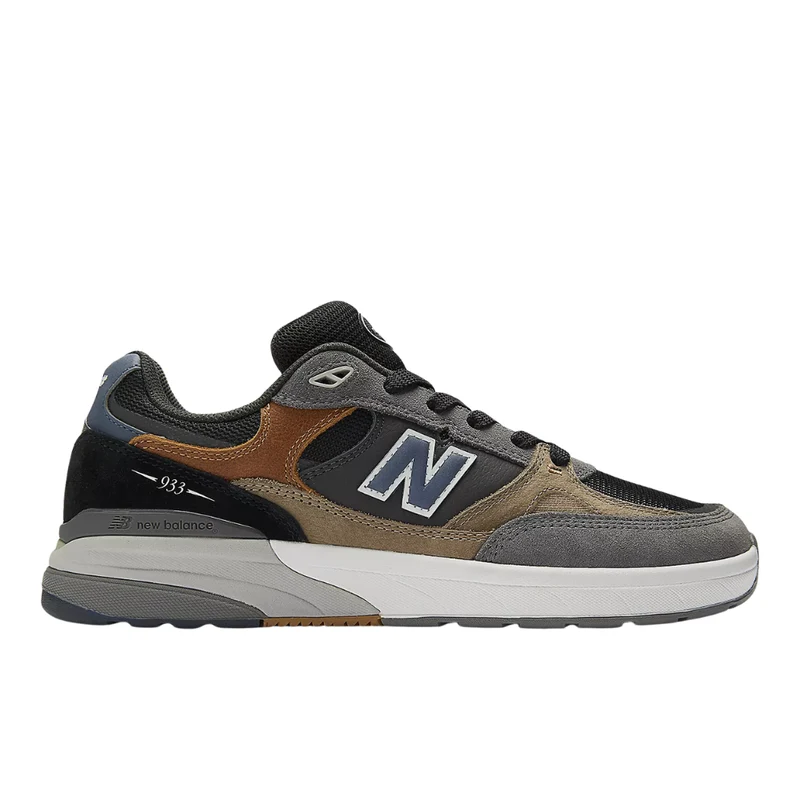 NM933MLT
