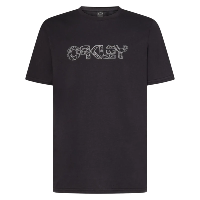 Wire B1B Tee