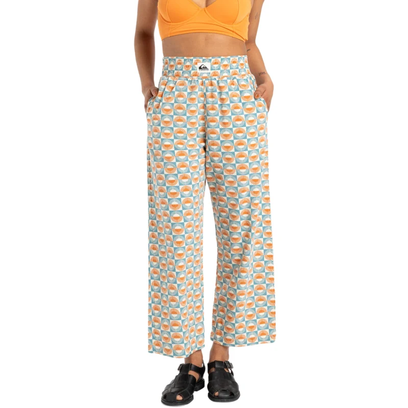 Honolulu Pant