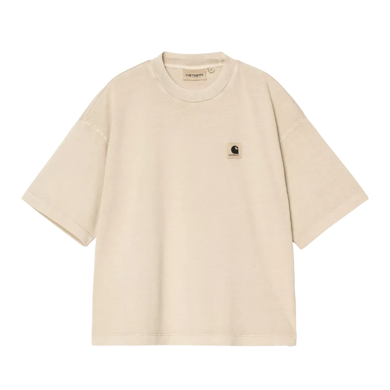 W SS Nelson T-Shirt