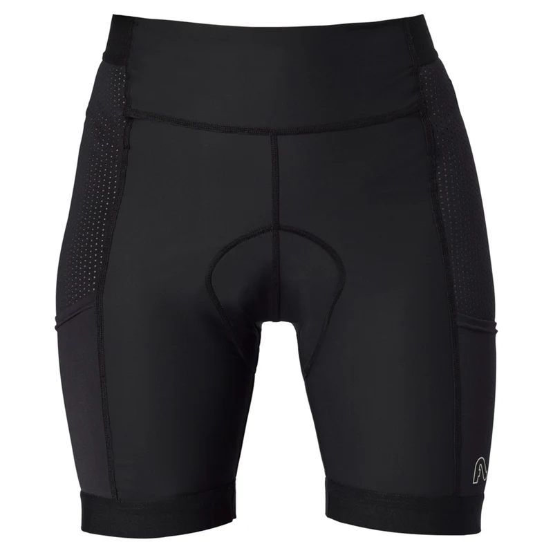 Flylow Cru Women's Liner Short
