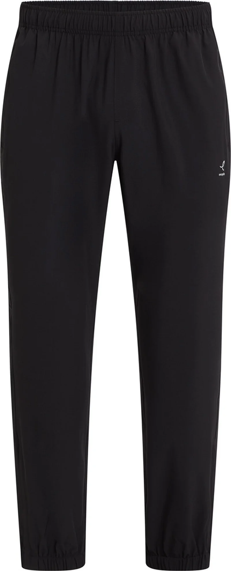 ENERGETICS Herren Sporthose Maxir M mit DRY PLUS