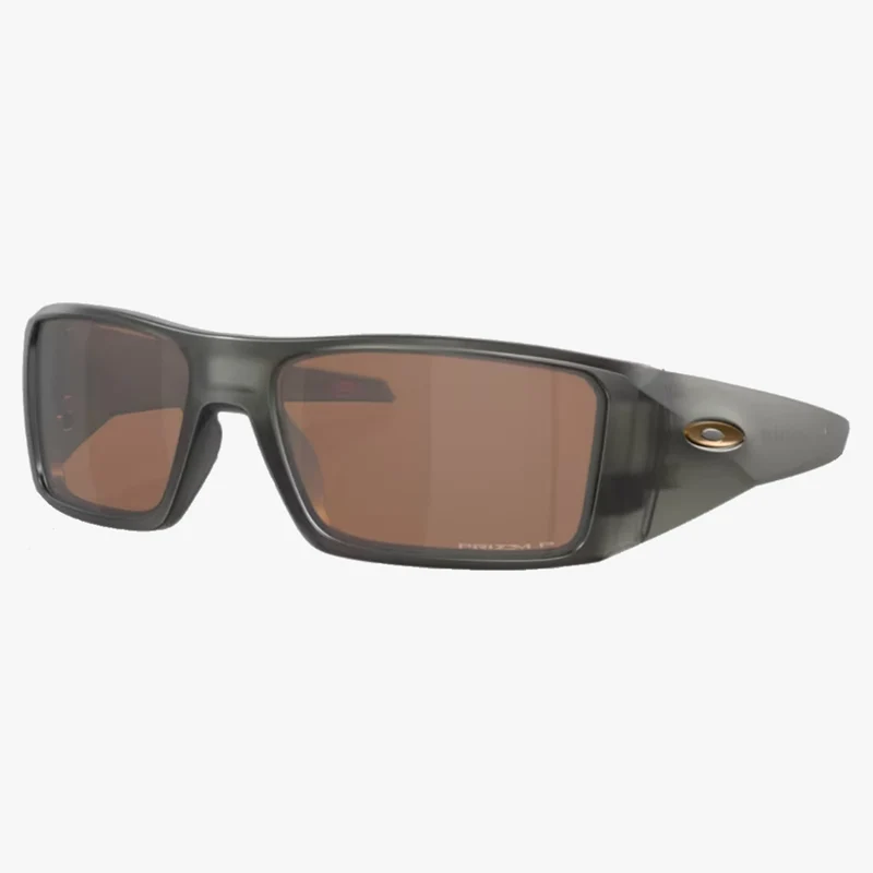 Oakley Heliostat Sunglasses