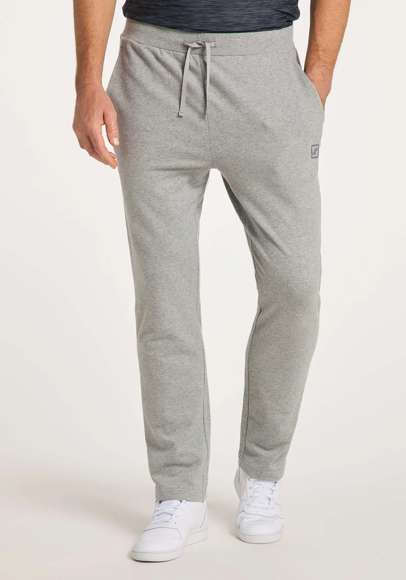 JOY Lennert Herren Sporthose – Komfort & vielseitig