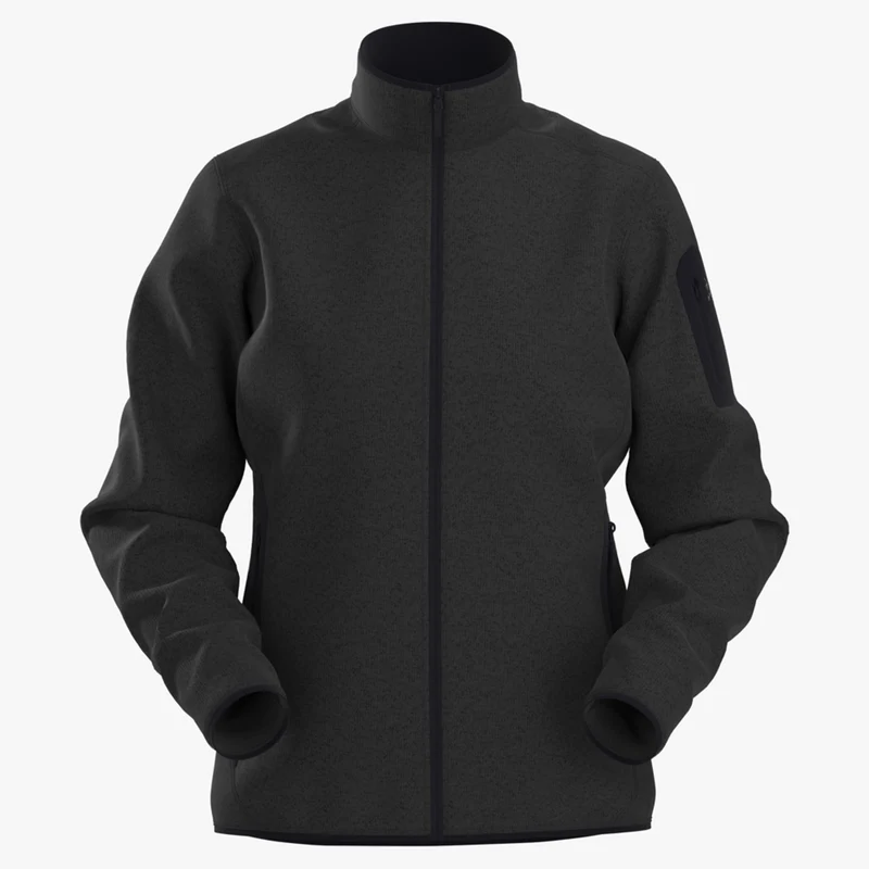 Arc'teryx Covert Women's Cardigan