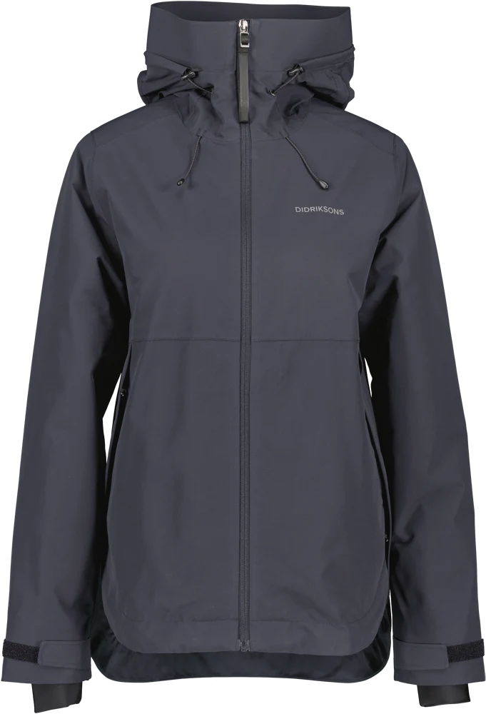 DIDRIKSONS JENNIE WNS JKT 2 Damen Winterjacke