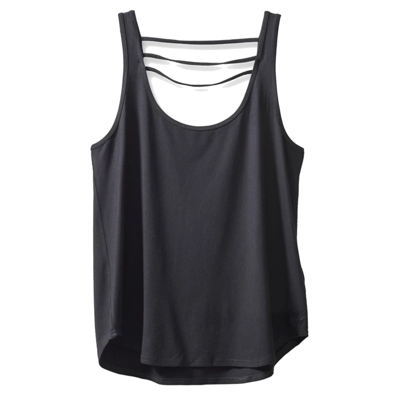 Kavu Isla Women's Tank
