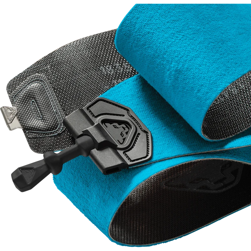DYNAFIT Speedskin Ridge 95 Skitourenfelle für Ridge 95 Ski