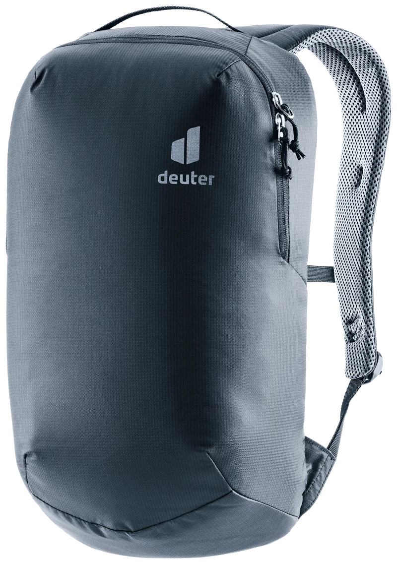 DEUTER Yort 15 Rucksack mit Airstripes-System