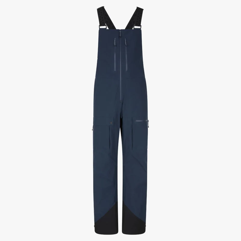 Black Crows Ora Xpore Ripstop Men's Bib Pant