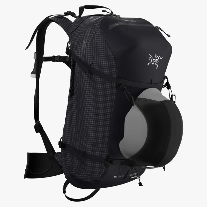 Arcteryx Micon Litric 32 Backpack