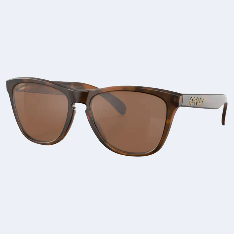 Oakley Frogskins Sunglasses