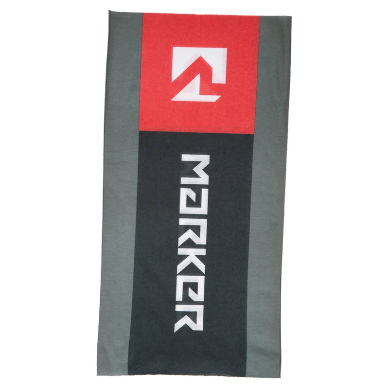 Marker Neckie