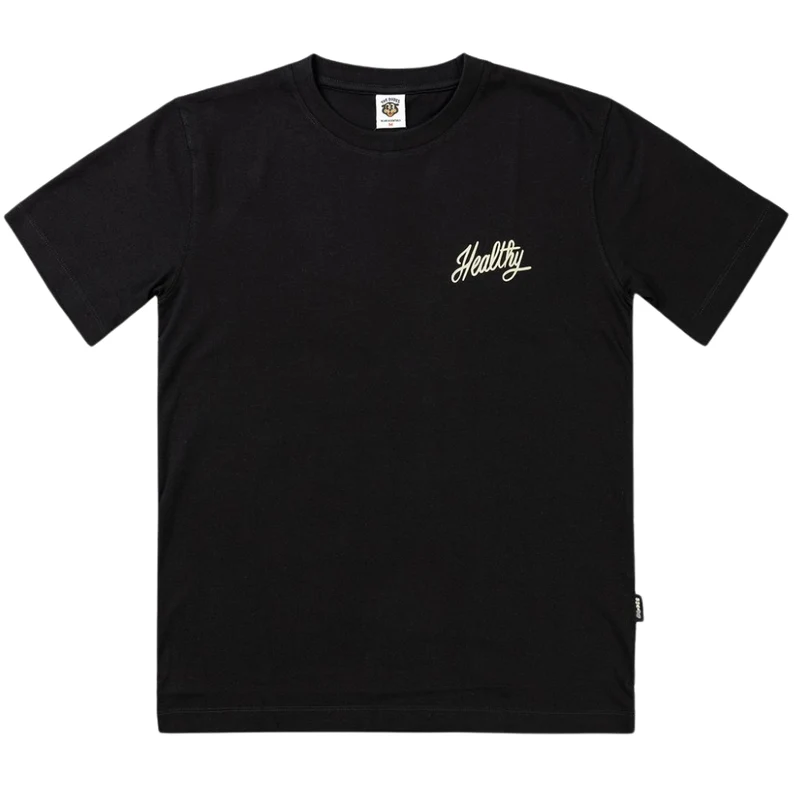 Healthy Classic T-Shirt