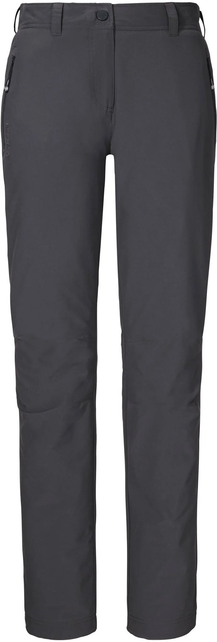 SCHÖFFEL Damen Wanderhose Pants Engadin - Active Fit