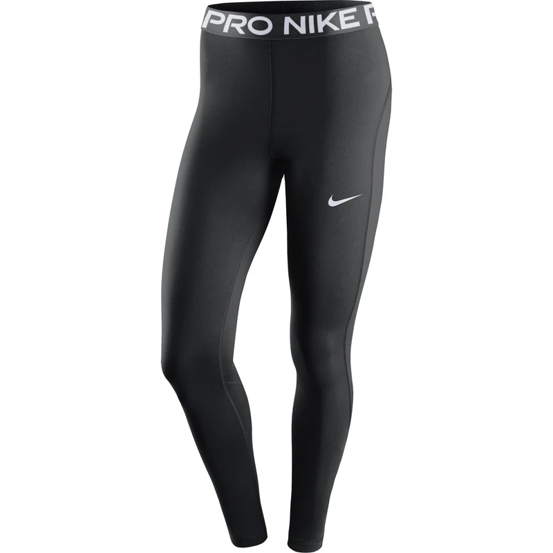 NIKE Damen Tight Pro Training Leggings – Sportmode Augsburg