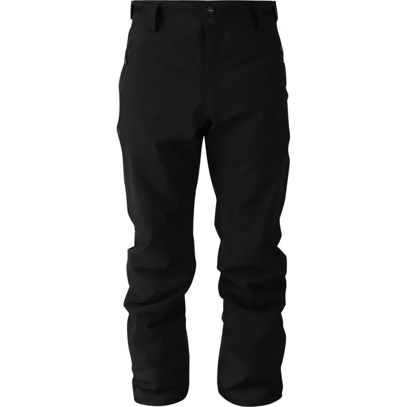 BRUNOTTI Ramiro-N Herren Snow Pants Skihose
