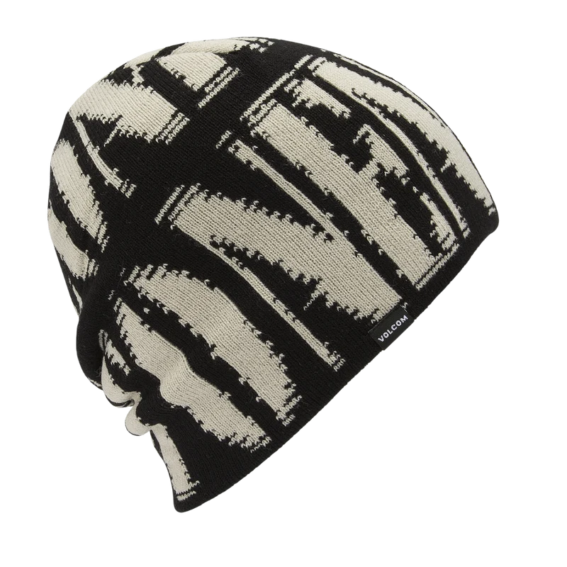 Bllbrd Beanie
