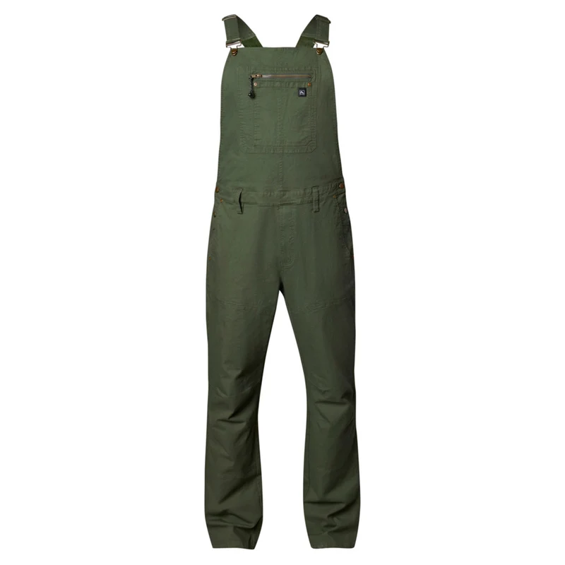 Flylow Trailworks Men's Bib