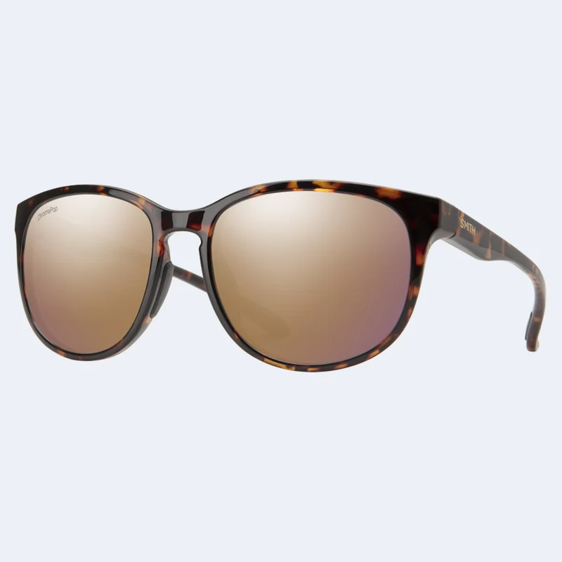 Smith Lake Shasta Sunglasses