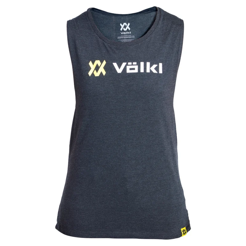 Volkl Women's Tunic Tank