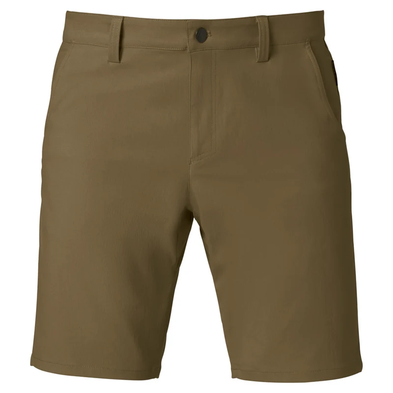 Flylow Hot Tub 11.5" Men's Shorts