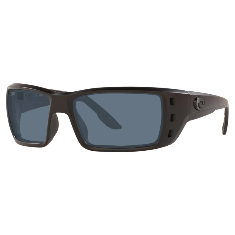 Costa Permit Sunglasses